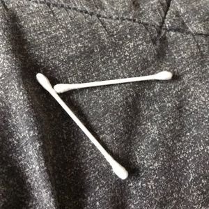 Meet your Posher, Jose